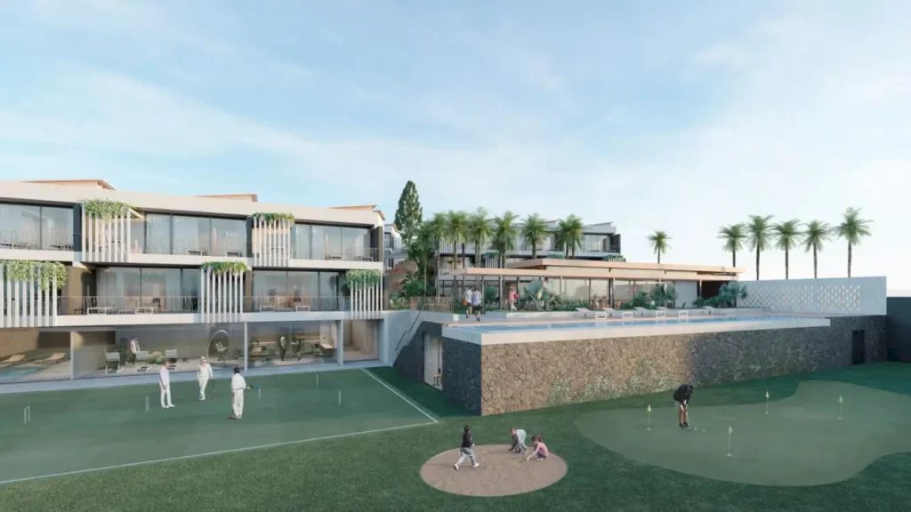 CAS-Apartamentos-en-Amarilla-Golf-Golf y Spa
