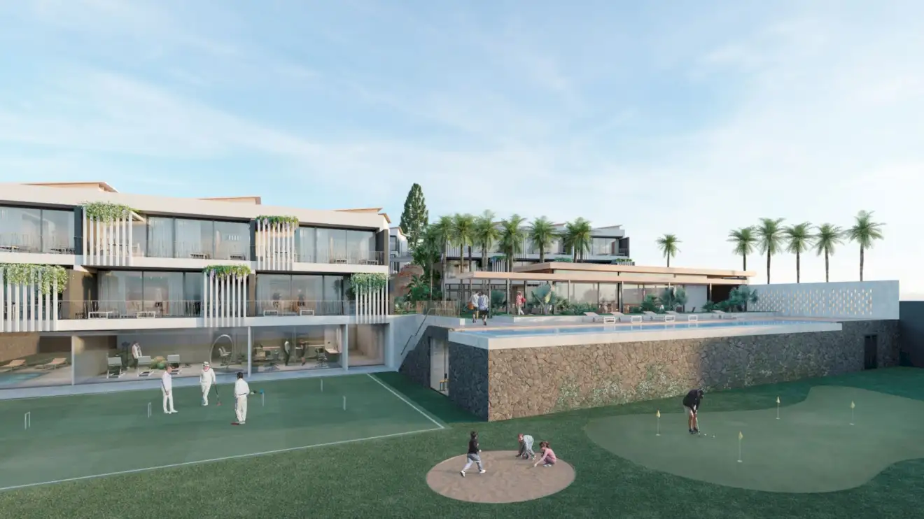 CAS-Apartamentos-en-Amarilla-Golf-Golf y Spa