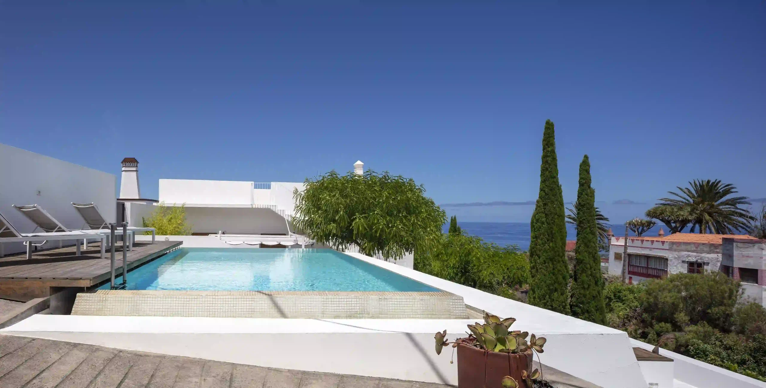 CAS LISTED HOUSE FOR RURAL TOURISM La Brena LaPalma Portada scaled