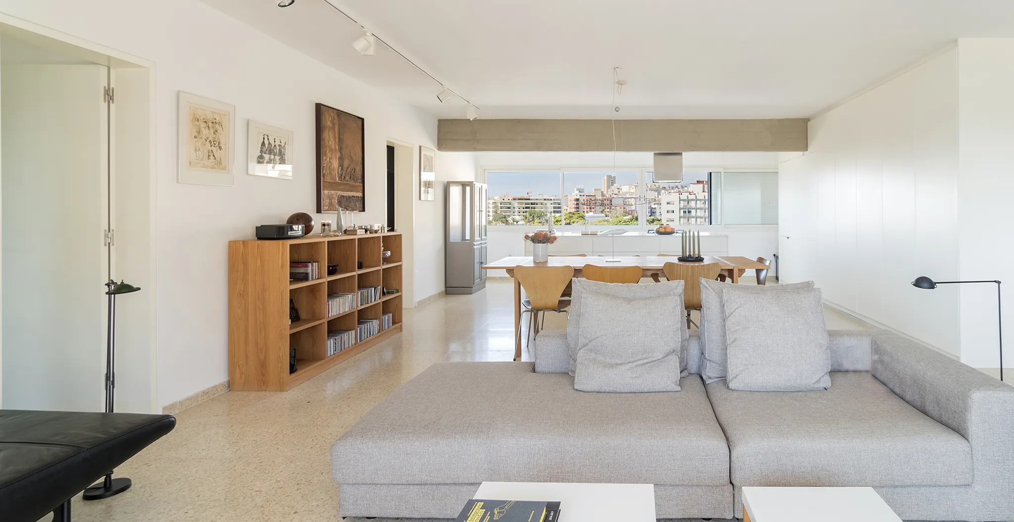 REFORMA VIVIENDA AUTORIDAD PORTUARIA 1 CAS Vivienda Autoridad Portuaria VAP 0.2 Portada