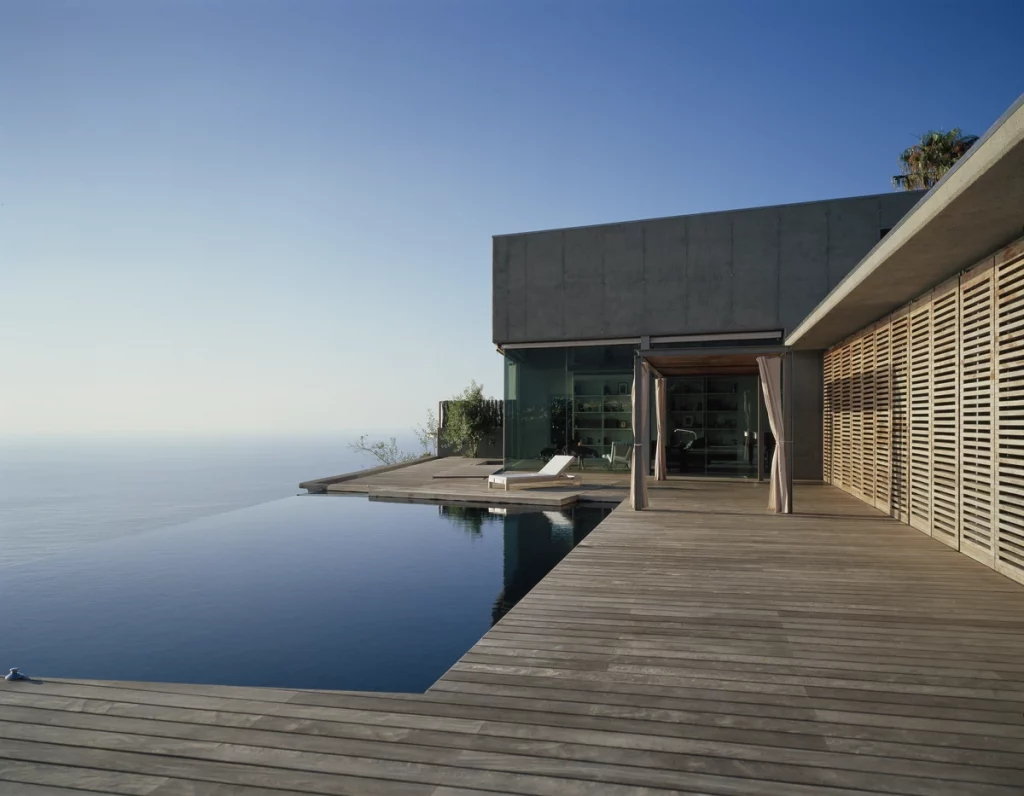 CAS Vivienda Jardin del Sol PRINCIPAL
